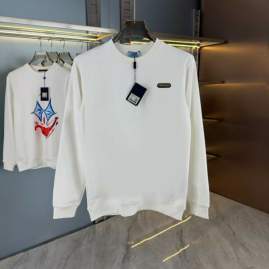 Picture of Prada Sweatshirt _SKUPradaS-2XLxetr26735588